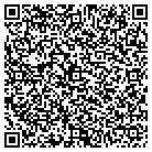 QR code with Digital Network Assoc Inc contacts