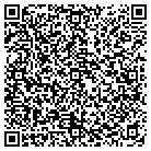 QR code with Multi State Tax Commission contacts