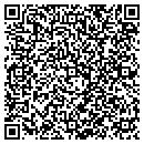 QR code with Cheaper Beepers contacts