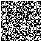 QR code with Ny E-Z Business Service contacts