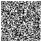 QR code with Bellacicco Distribution Corp contacts