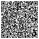 QR code with CWN4BOOKS.COM contacts