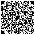 QR code with Carls Auro Provisions contacts