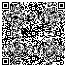 QR code with Private Wealth Solutions contacts