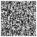 QR code with My Hero contacts