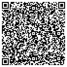 QR code with Lily Transportation Corp contacts