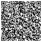 QR code with Loss Recovery Systems Inc contacts