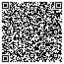 QR code with David Laskowitz contacts