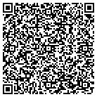 QR code with Communications Systems contacts