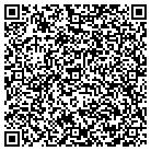 QR code with A-1 Tree and Shrub Service contacts