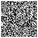 QR code with Remanco Inc contacts