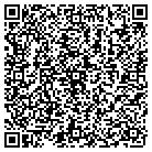 QR code with Kuhns Brothers Log Homes contacts
