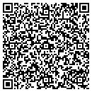 QR code with Racing Dons Hobbie S & More contacts