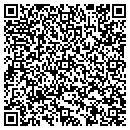 QR code with Carrolls Calico Pottery contacts