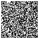 QR code with Steve B Cela DDS contacts