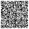 QR code with Bowcraft contacts