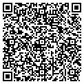 QR code with Frank J Filetto contacts