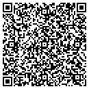 QR code with Kam Man Food Products contacts