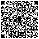 QR code with Tri State Collision Center contacts