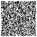QR code with Top Notch Pest Control Corp contacts