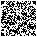 QR code with Paradise Wine & Liquor contacts