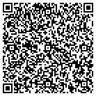 QR code with Catskill Mtn Physical Therapy contacts