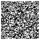 QR code with George Robinson Floor Sanding contacts