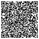 QR code with Lori Weinreich contacts