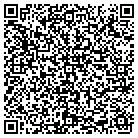 QR code with New York Barrier Reef Pools contacts