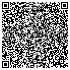QR code with Kripa Raman Attorney contacts
