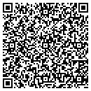 QR code with Brin Group contacts