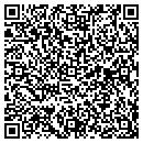 QR code with Astro Moving & Storage Co Inc contacts
