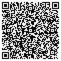 QR code with Stephen Wolpo DDS contacts