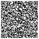QR code with Yorkstone Technologies contacts