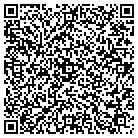 QR code with Eastern Supply New York Inc contacts