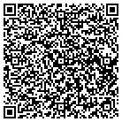 QR code with A F A Computer Services Inc contacts