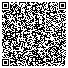 QR code with Rogers Herbert R Lawnscape contacts