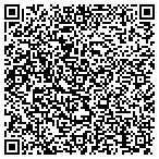 QR code with Huntington Chiropractic Office contacts