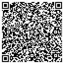 QR code with Three Hierach School contacts