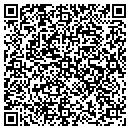 QR code with John P Penny CPA contacts