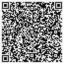QR code with James W Dilley MD contacts