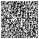 QR code with Century Intl Corp contacts