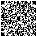 QR code with Godec Ciril J contacts