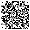 QR code with Trautwein Products contacts