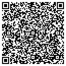 QR code with Plymouth Church contacts