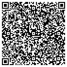 QR code with Madonna Heights Service contacts