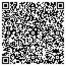 QR code with JML & Son Inc contacts