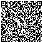 QR code with Hs Environmental Assocs contacts