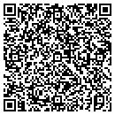QR code with Hutcheson Reforesters contacts