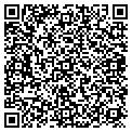 QR code with Logalbo Towing Service contacts